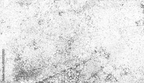 Dark textured background with grunge and grainy effect.