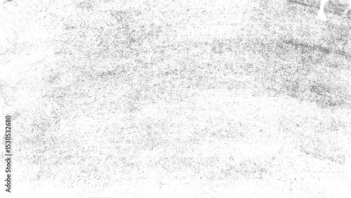 Dark gray textured Transparent  background. (1)