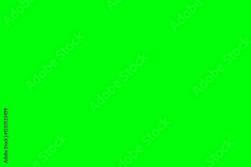 Animated blue sports car driving from left to right on a green screen. Great for racing scenes, speed concepts, or dynamic motion graphic projects