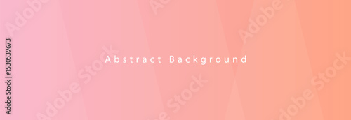 Soft and elegant abstract pink background with flowing shapes and gentle gradients. Perfect for feminine designs, beauty products, wedding invitations, social media graphics, and romantic themes.