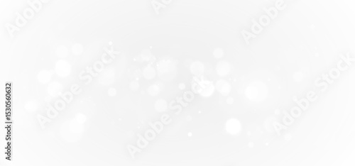   Christmas glowing bokeh confetti and sparkle overlay texture for your design.dust light png. shimmer, explosion.shine.glittering.