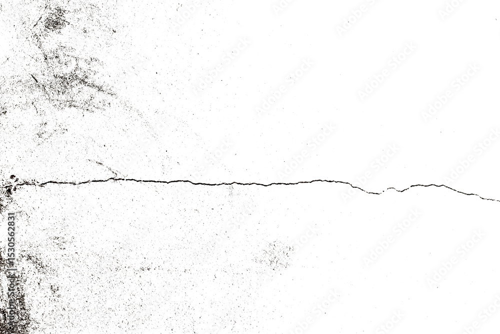 Obraz premium abstract grunge wall texture background