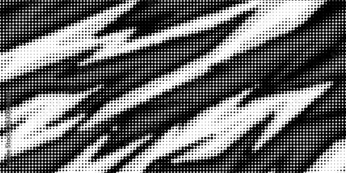 Jersey Design splash halftone grunge, mountain pattern background style, gradient blue purple white texture