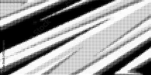 Jersey Design splash halftone grunge, mountain pattern background style, gradient blue purple white texture