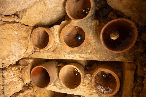 Photos Xemxija Heritage Trail, Malta