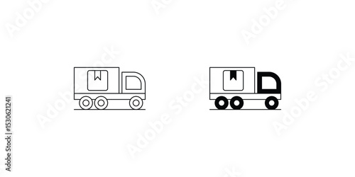 Wallpaper Mural 30 Torontodigital.ca