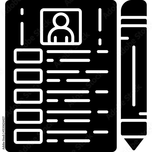 Acceptance Criteria Icon