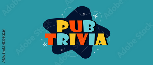 Pub trivia