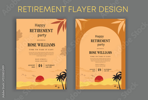 rmarketing, poster, real estate, advertisement, sale, agent, apartment, book, booklet, brochure, company, concepts, document, finance, identity, page, promotion, property, simplicity, website, broker,