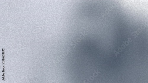Brushed metal surface suitable for industrial designs, tech backgrounds, metal textures, and futuristic concepts in graphic design projects.