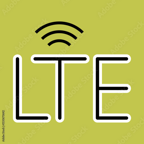 G icon Design