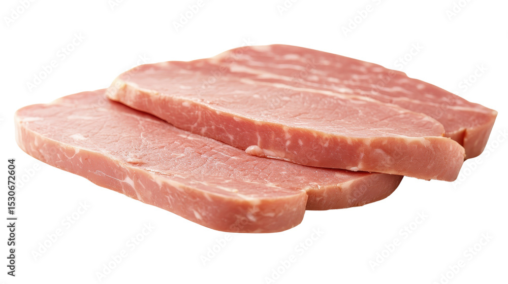 Ready-to-eat cold cuts Transparent background, PNG Ready-to-eat cold cuts Transparent background, PNG