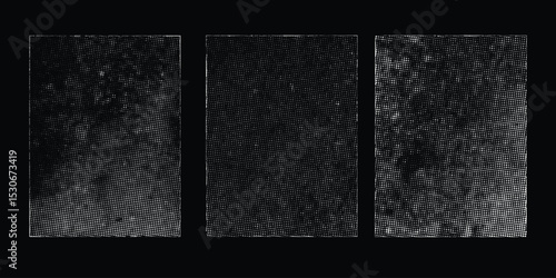 Grunge Urban Background.Texture Vector.Dust Overlay Distress Grain ,Simply Place illustration over any Object to Create grungy Effect .abstract,splattered , dirty, texture for your design.
