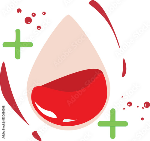 World Blood Donor Day