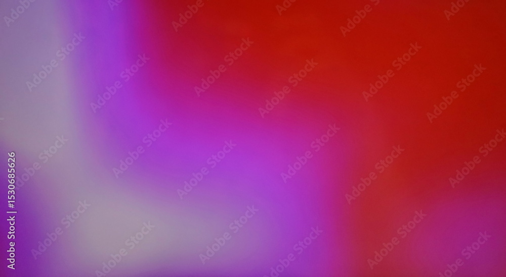 Fototapeta premium colorful light leak textured for overlay photo lighting.