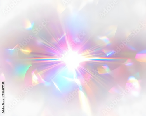 png sparkle light, effect glass bokeh glitter, transparent bright, background flash reflex prism neon, png crystal rainbow light rainbow