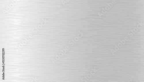 Seamless metallic texture background pattern, brushed steel effect,  iron,  metallic texture