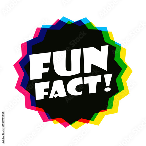 Fun fact