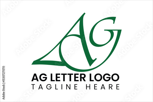 AB, AC, AD, AE, AF, AG, AH, AI, AJ, AK, AL, AM, AN, AO, AP, AQ, AR, AS, AT, AU, AV, AW, AX, AY, AZ, letter logo, love letter, Girl friends name, Join letter template