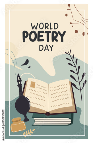 World Poetry Day Graphics-04