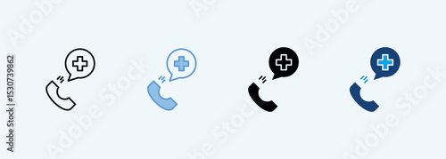 Call icon
