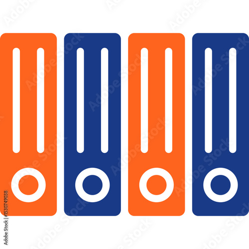 File Icon