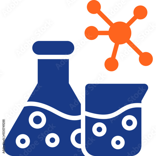 Chemistry Icon