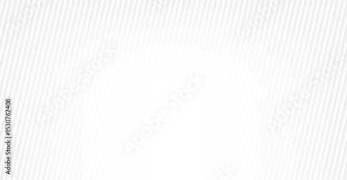 Abstract White Diagonal Lines Background Texture Pattern Design