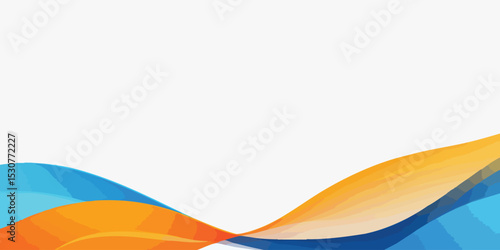 Grunge Warning Stripes (1)