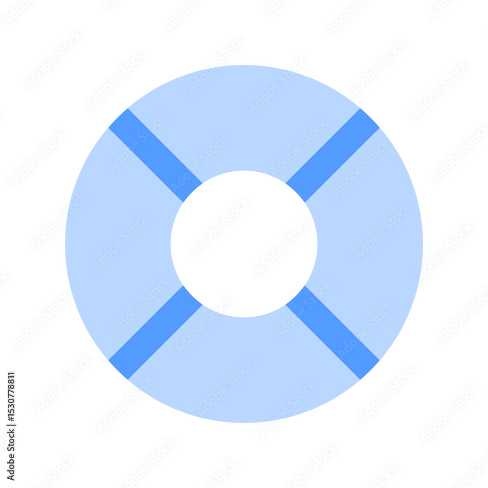 help duotone icon help duotone icon
