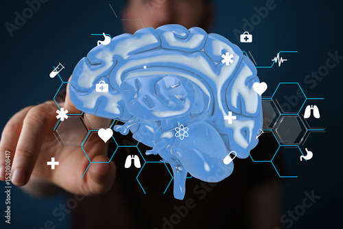 High-quality stock photo of...
