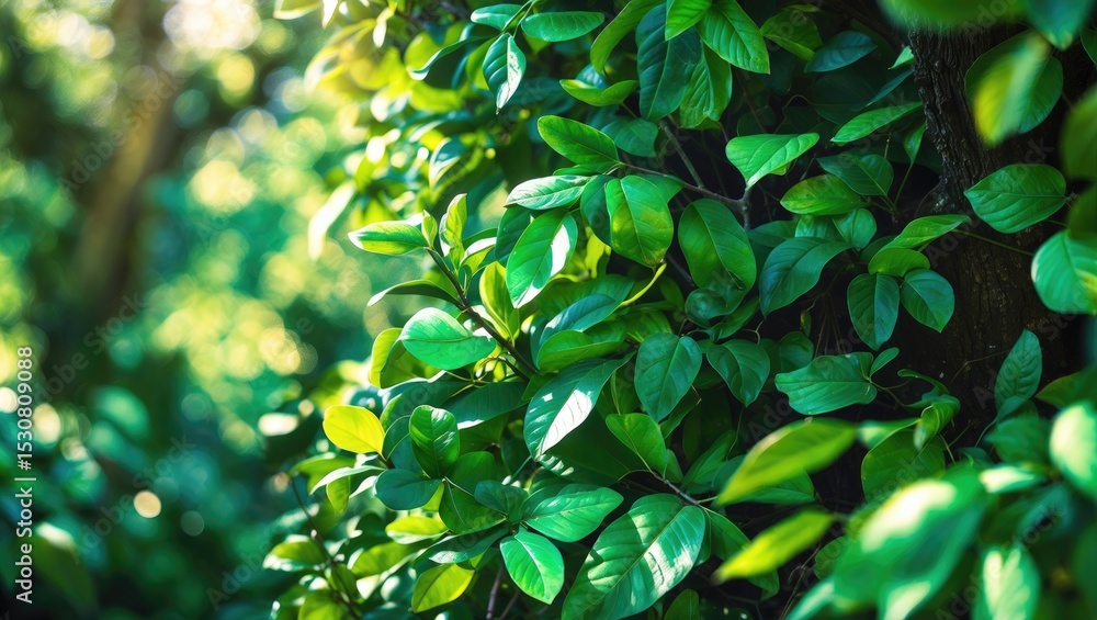 Leaves are the vibrant tapestry of nature, each one a masterpiece in chlorophyll hues. Their delicate veins map out life's complex pathways, while their gentle rustle whispers stories of seasons past. Leaves are the vibrant tapestry of nature, each one a masterpiece in chlorophyll hues. Their delicate veins map out life's complex pathways, while their gentle rustle whispers stories of seasons past.