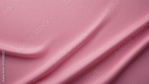 Wallpaper Mural A lively coral reef, featuring a textured surface that creates an energetic and spirited visual experience. Torontodigital.ca