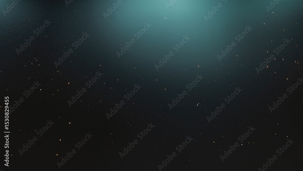 Obraz premium Blank blackboard surface with texture.
