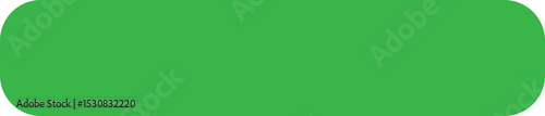 Chat Message Speech Bubble icon