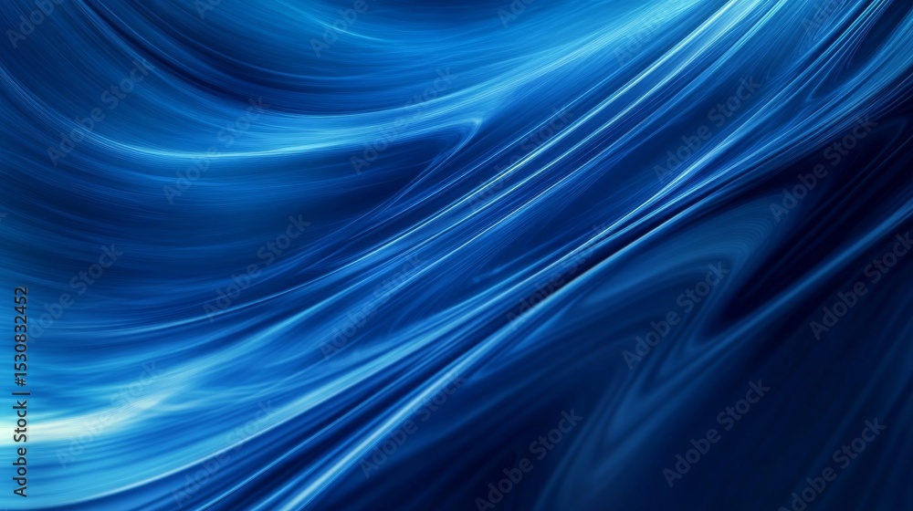 Abstract blue digital technology background with glowing lines and data flow patterns representing futuristic innovation, high-speed communication, and modern network systems
Abstract blue digital technology background with glowing lines and data flow patterns representing futuristic innovation, high-speed communication, and modern network systems