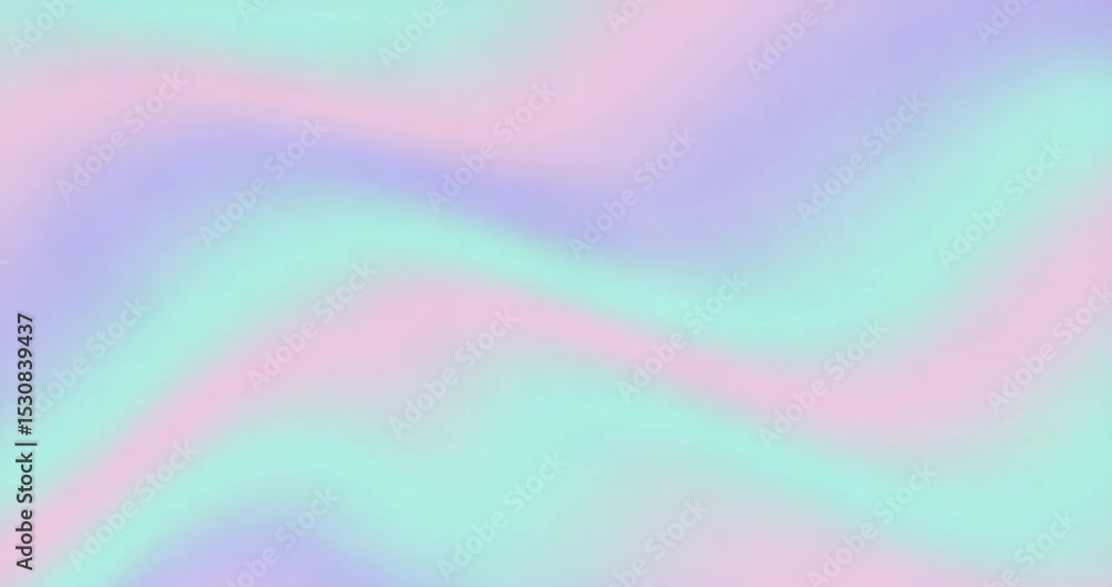 Pastel Swirl Background Soft, Dreamy, Abstract Texture for Design Projects Pastel Swirl Background Soft, Dreamy, Abstract Texture for Design Projects