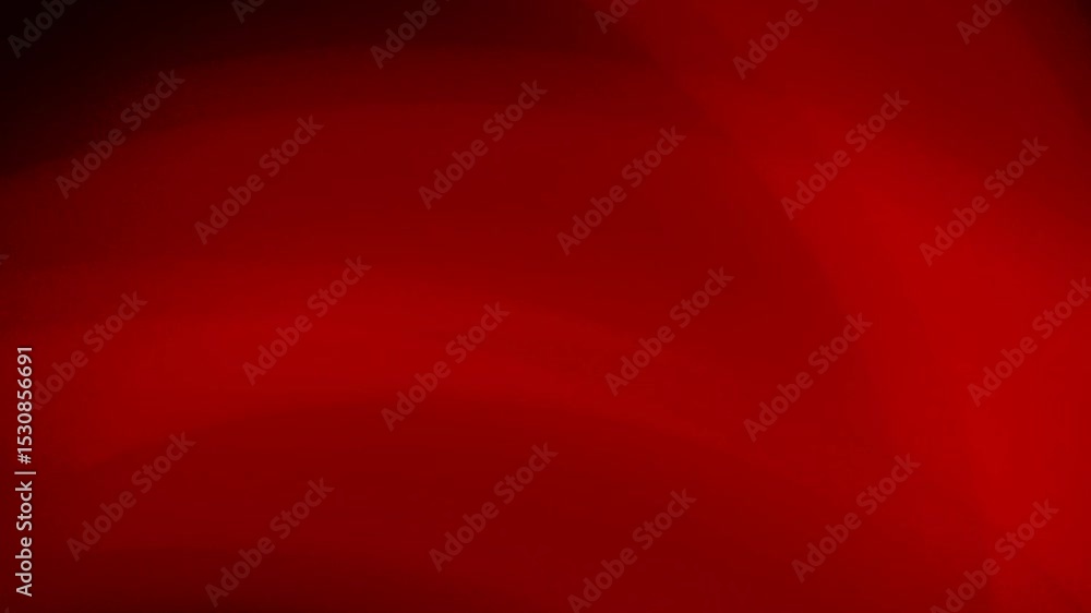 Red Strobe Light Animation – Flashing Neon Glow Effect, Pulsing LED Flash, Vibrant Digital Beam in HD Red Strobe Light Animation – Flashing Neon Glow Effect, Pulsing LED Flash, Vibrant Digital Beam in HD