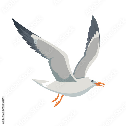 "Ultimate SVG Vector Design Bundle – Abstract, Geometric, Botanical, Mandala, Minimal, Vintage & Modern Elements for Cricut, Laser Cutting, Sublimation, and DIY Crafts"