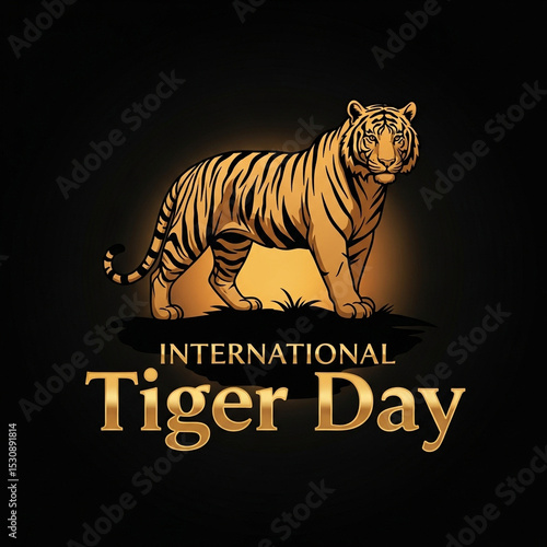 Majestic Tiger Internationa...