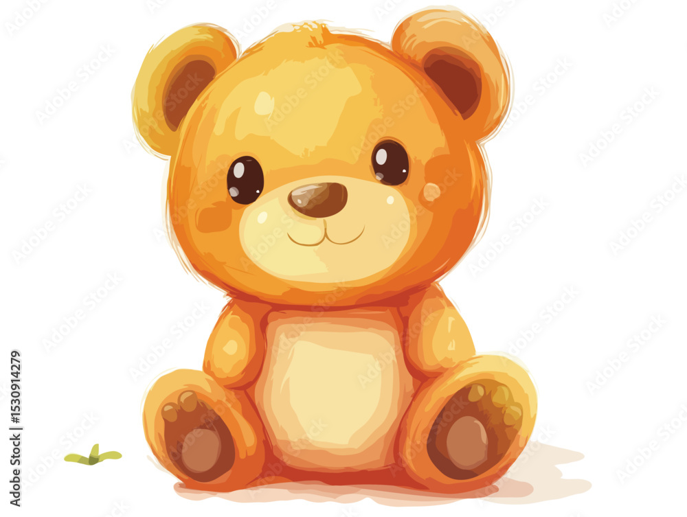 teddy bear vector art teddy bear vector art
