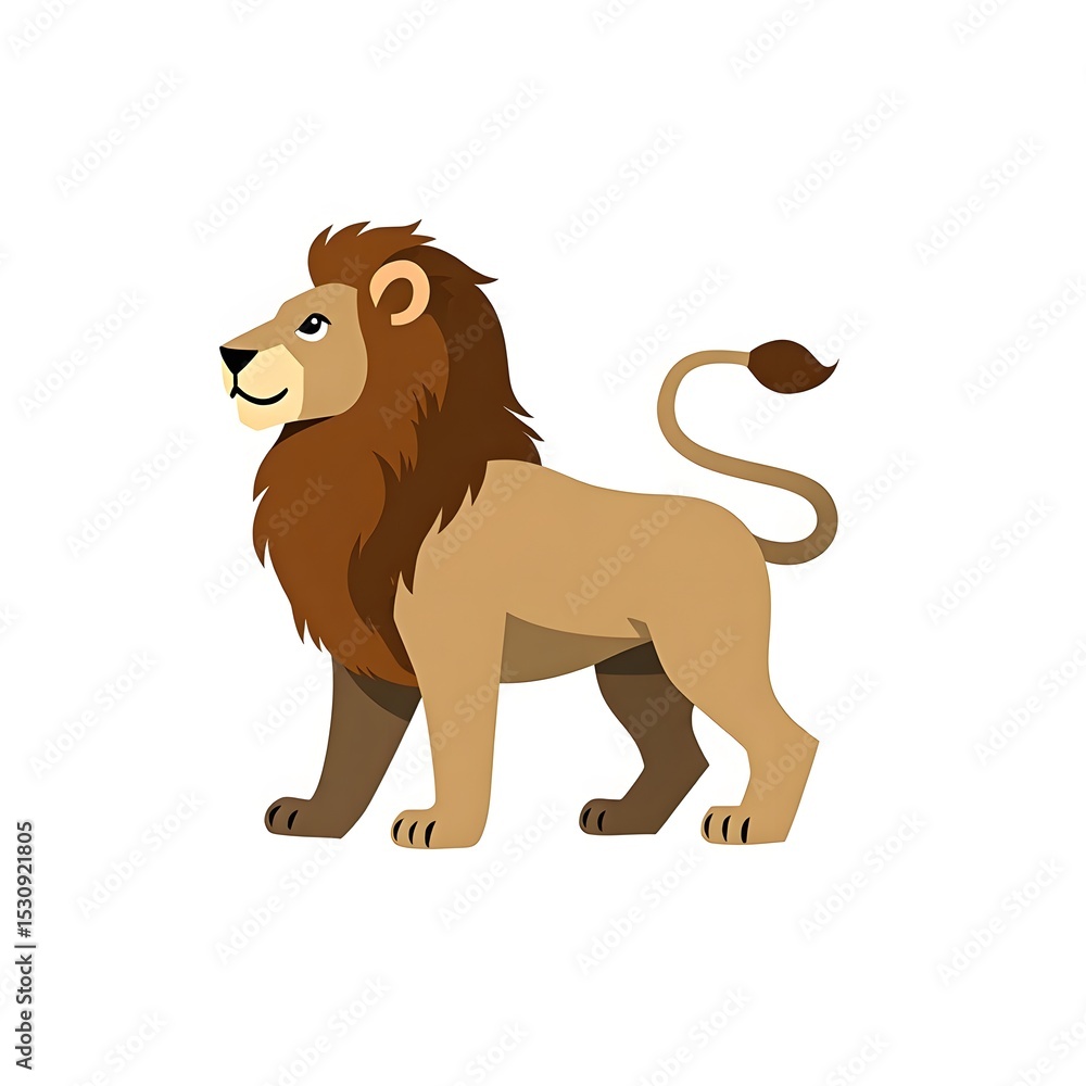 cartoon lion cartoon cartoon lion cartoon