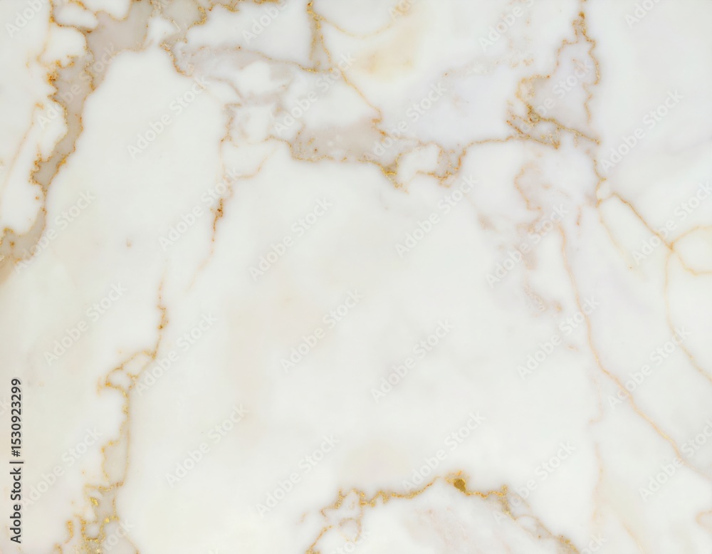 Fototapeta premium Elegant white marble surface interior design context wallpaper content luxurious environment close-up viewpoint aesthetic appeal