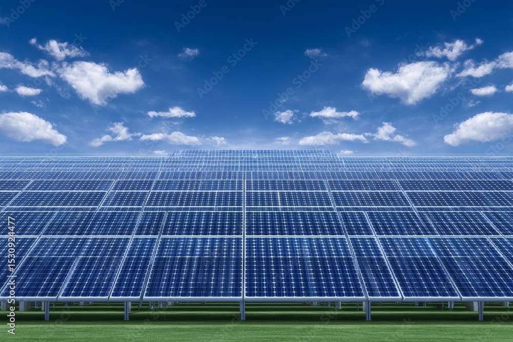 The concept of sustainable resources encompasses solar panels, photovoltaic technology, and alternative electricity sources The concept of sustainable resources encompasses solar panels, photovoltaic technology, and alternative electricity sources