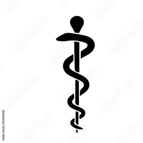 ICON ASCLEPIUS