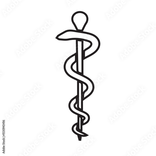 ICON ASCLEPIUS