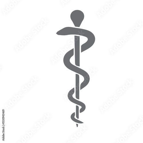ICON ASCLEPIUS