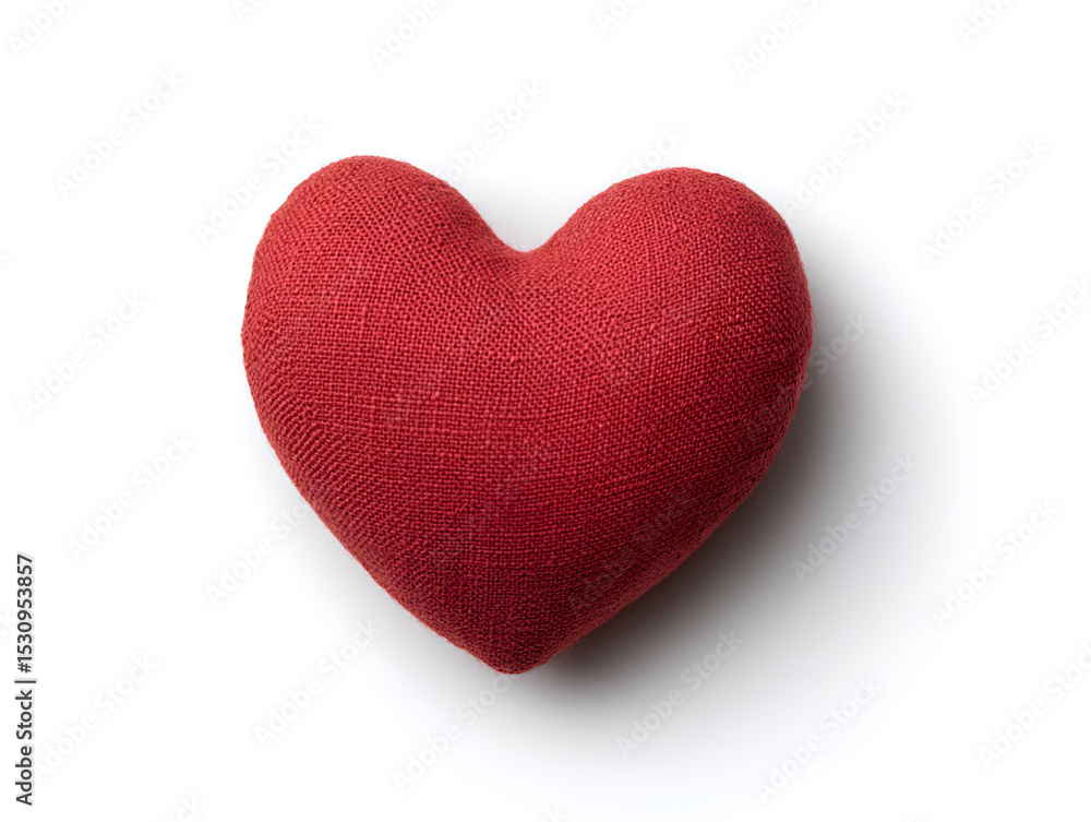 Red heart isolated on white or transparent background 46980633 1 Red heart isolated on white or transparent background 46980633 1
