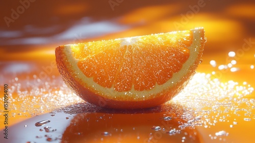 Colorful tulips in pairs, showcasing a variety of hues and elegant leaves.