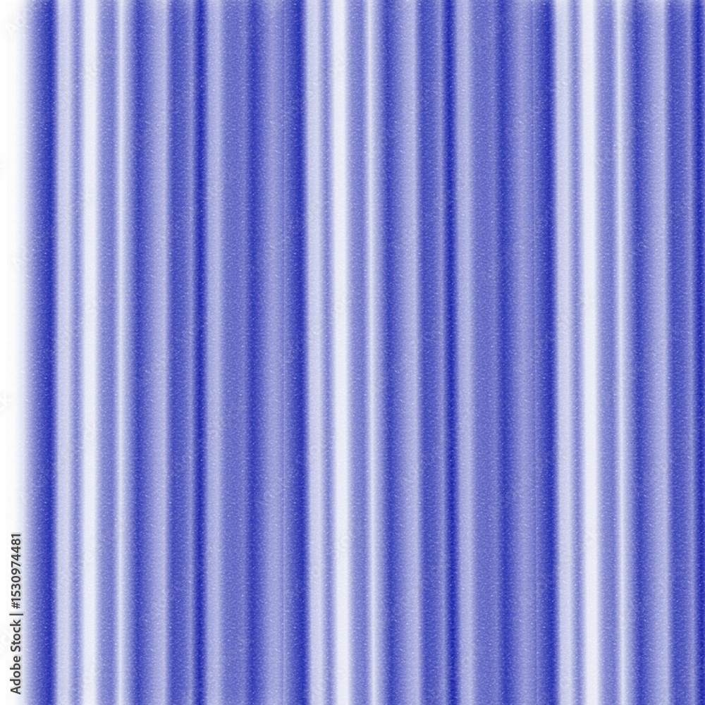 Obraz premium blue stripes background 